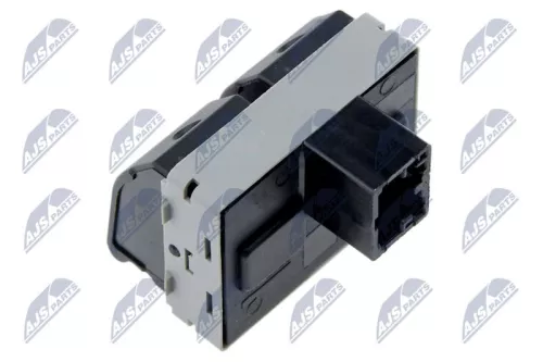NTY NTY (EWS-VW-070) Switch, window regulator 