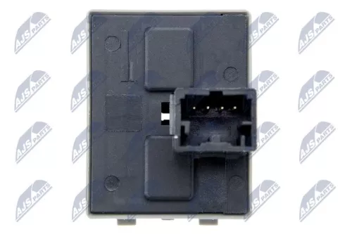 NTY NTY (EWS-VW-070) Switch, window regulator 