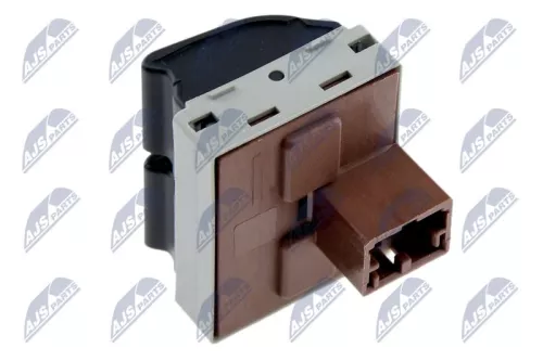 NTY NTY (EWS-VW-071) Switch, window regulator 