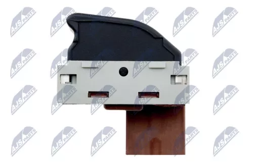 NTY NTY (EWS-VW-071) Switch, window regulator 