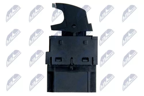 NTY NTY (EWS-VW-072) Switch, window regulator 