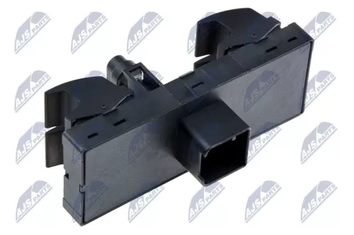 NTY NTY (EWS-VW-073) Switch, window regulator 