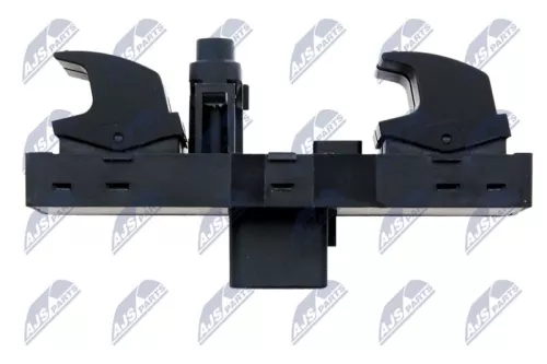 NTY NTY (EWS-VW-073) Switch, window regulator 