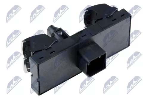 NTY NTY (EWS-VW-074) Switch, window regulator 