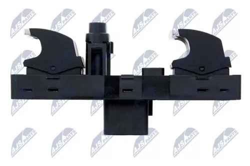 NTY NTY (EWS-VW-074) Switch, window regulator 