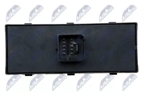 NTY NTY (EWS-VW-074) Switch, window regulator 