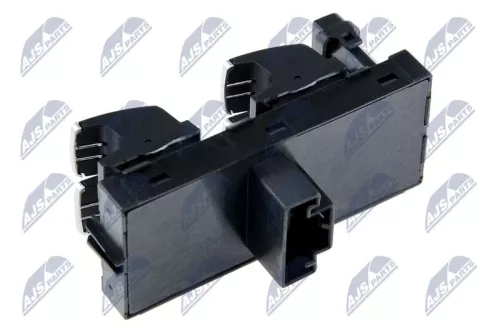 NTY NTY (EWS-VW-075) Switch, window regulator 