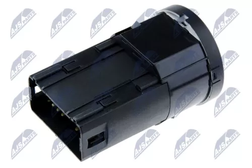 NTY NTY EWS-VW-076 Switch, headlight 
