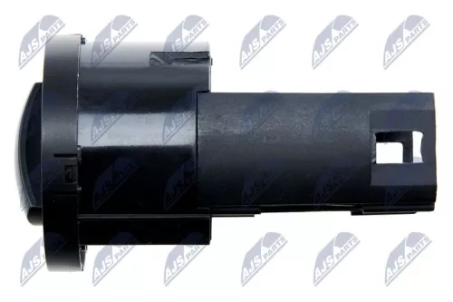 NTY NTY EWS-VW-076 Switch, headlight 