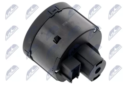 NTY NTY EWS-VW-080 Switch, headlight 
