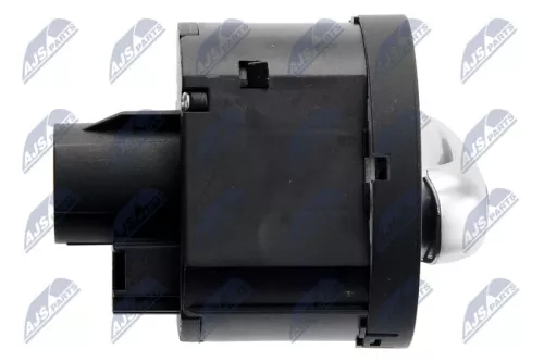NTY NTY EWS-VW-080 Switch, headlight 
