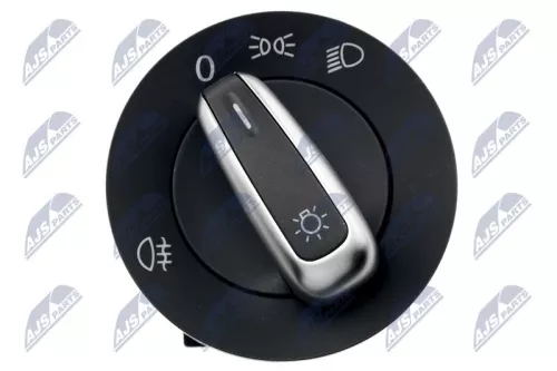 NTY NTY EWS-VW-080 Switch, headlight 