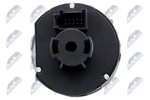 NTY NTY EWS-VW-080 Switch, headlight 