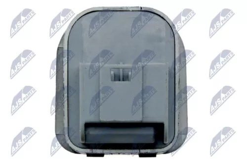 NTY NTY (EWS-VW-081) Switch, exterior mirror adjustment 