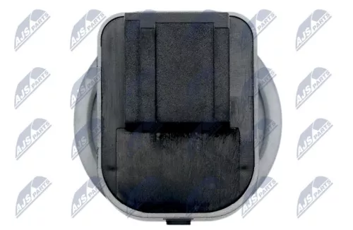 NTY NTY (EWS-VW-082) Switch, exterior mirror adjustment 