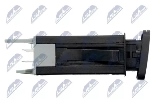 NTY NTY EWS-VW-083 Hazard Warning Light Switch 