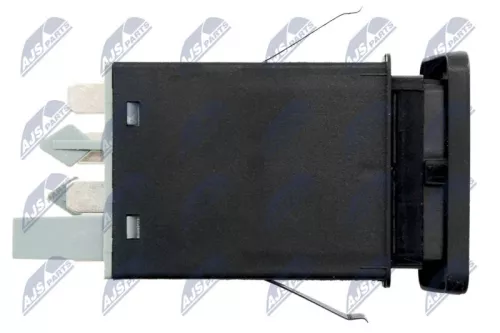 NTY NTY EWS-VW-083 Hazard Warning Light Switch 