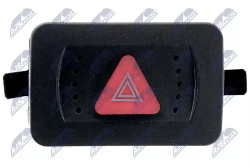 NTY NTY EWS-VW-083 Hazard Warning Light Switch 