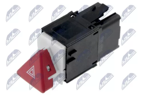 NTY NTY EWS-VW-084 Hazard Warning Light Switch 