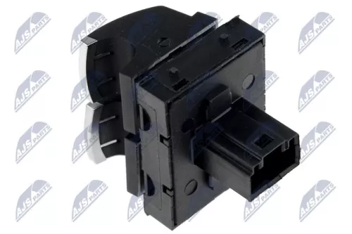 NTY NTY (EWS-VW-088) Switch, window regulator 