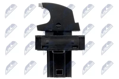 NTY NTY (EWS-VW-088) Switch, window regulator 