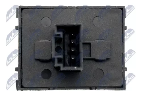 NTY NTY (EWS-VW-088) Switch, window regulator 