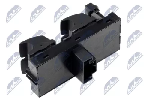 NTY NTY (EWS-VW-089) Switch, window regulator 
