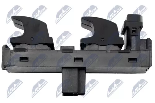 NTY NTY (EWS-VW-089) Switch, window regulator 