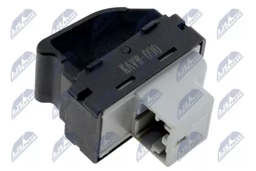 NTY NTY EWS-VW-090 Switch, window regulator 