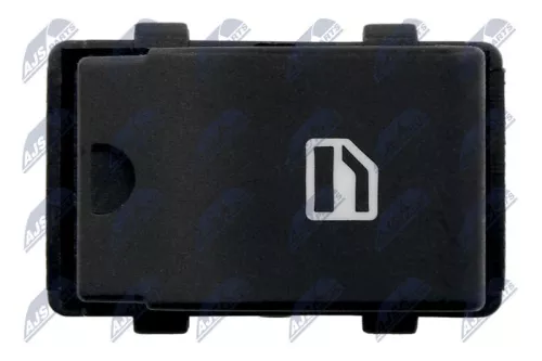 NTY NTY EWS-VW-090 Switch, window regulator 