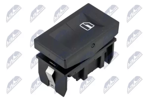 NTY NTY (EWS-VW-091) Switch, window regulator 