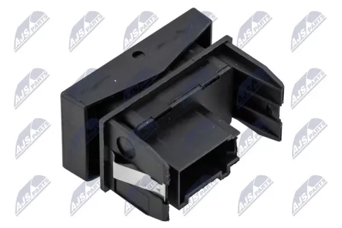NTY NTY (EWS-VW-091) Switch, window regulator 