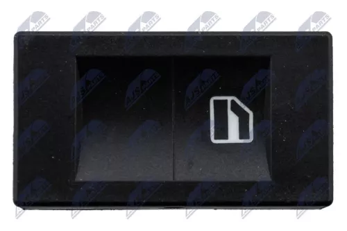 NTY NTY (EWS-VW-091) Switch, window regulator 