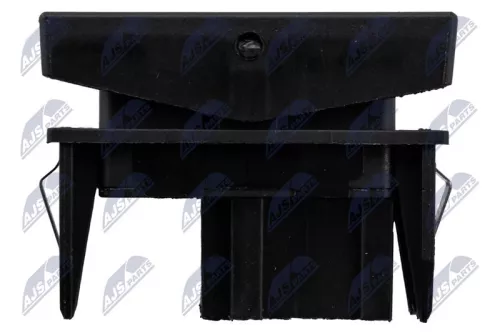 NTY NTY (EWS-VW-091) Switch, window regulator 