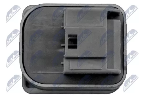 NTY NTY (EWS-VW-099) Switch, exterior mirror adjustment 