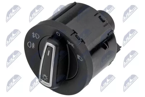 NTY NTY EWS-VW-100 Switch, headlight 