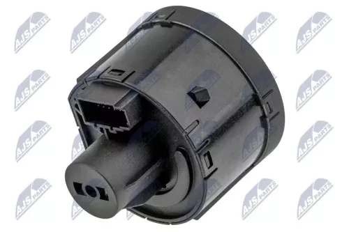 NTY NTY EWS-VW-100 Switch, headlight 