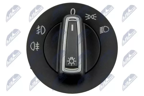 NTY NTY EWS-VW-100 Switch, headlight 