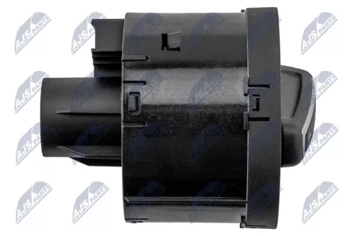 NTY NTY EWS-VW-100 Switch, headlight 