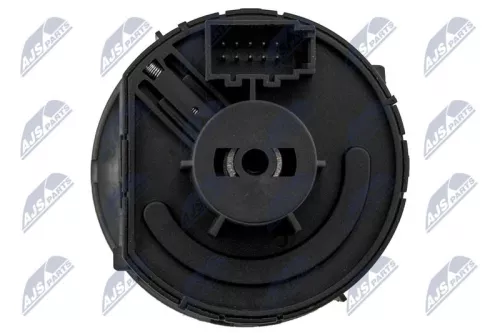 NTY NTY EWS-VW-100 Switch, headlight 