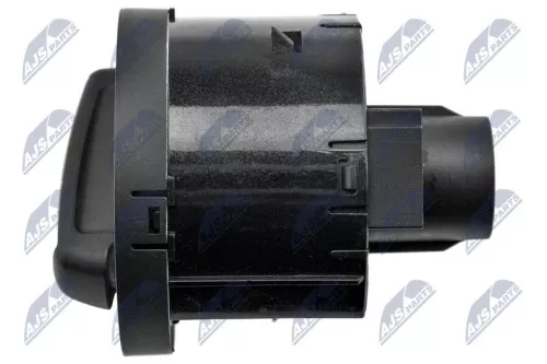 NTY NTY EWS-VW-101 Switch, headlight 