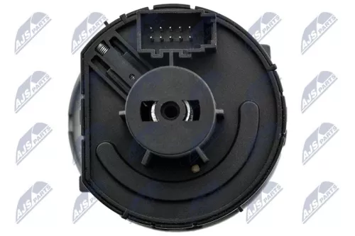 NTY NTY EWS-VW-101 Switch, headlight 