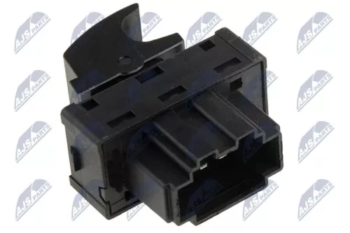 NTY NTY (EWS-VW-103) Switch, window regulator 