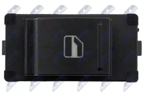 NTY NTY (EWS-VW-103) Switch, window regulator 
