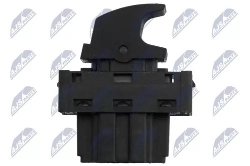 NTY NTY (EWS-VW-103) Switch, window regulator 