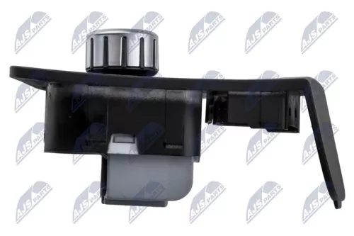 NTY NTY (EWS-VW-104) Switch, exterior mirror adjustment 
