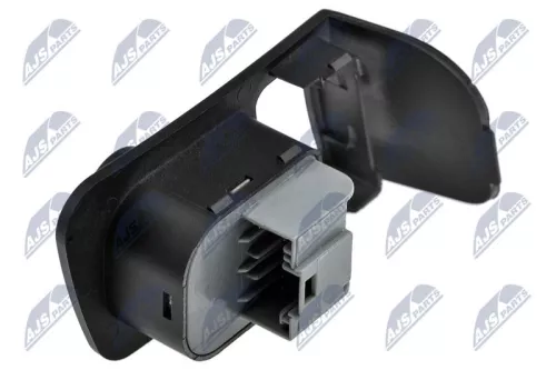 NTY NTY (EWS-VW-105) Switch, exterior mirror adjustment 
