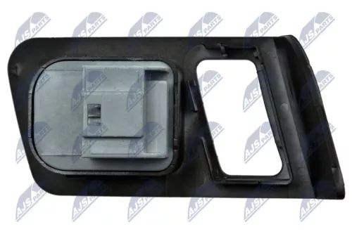 NTY NTY (EWS-VW-105) Switch, exterior mirror adjustment 