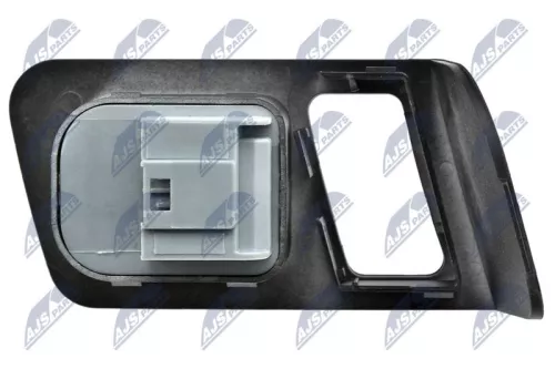 NTY NTY (EWS-VW-106) Switch, exterior mirror adjustment 