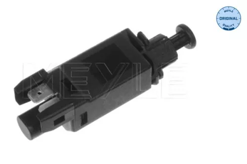 MEYLE MEYLE 100 945 0001 Stop Light Switch 